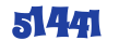 ГБУ РК 