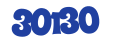 ООО 