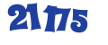 ГБУ РК 