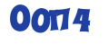ОАО «Комитекс»