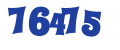 ГБУ РК 