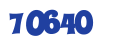 ОАО «Комитекс»