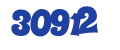 ООО 