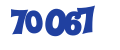 ООО 