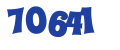 Сбербанк России