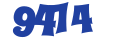Страховая Группа 