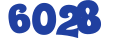 ООО 