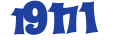 СГУ им. Питирима Сорокина