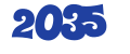 ООО 