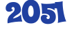 Сбербанк России