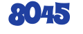 Министерство образования Республики Коми