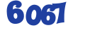 ООО 