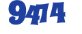 ООО 