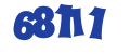 ООО 