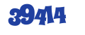 ООО 