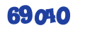 Сбербанк России