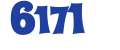 ООО 