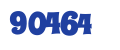 СГУ им. Питирима Сорокина