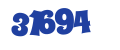 ПАО «ЛУКОЙЛ»
