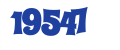 Сбербанк России