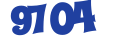 ООО 