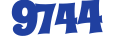 ОАО «Комитекс»