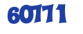 ОАО «Комитекс»