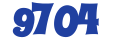 ООО 