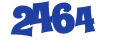 Сбербанк России