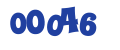 ООО 