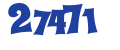 Сбербанк России