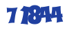 ПАО «ЛУКОЙЛ»