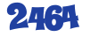Сбербанк России