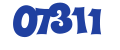 Министерство труда, занятости социальной защиты РК