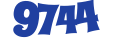 ОАО «Комитекс»