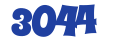ОАО «Комитекс»
