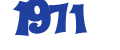 ООО 