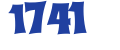 Страховая Группа 