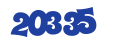 ООО 