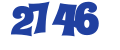 ОАО «Комитекс»
