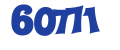 ОАО «Комитекс»