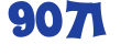 ООО 