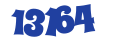 Группа компаний «М2М телематика»