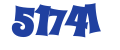 ПАО «ЛУКОЙЛ»