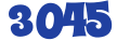 ООО 
