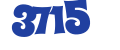 Министерство труда, занятости социальной защиты РК