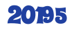 ООО 