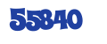 Страховая Группа 