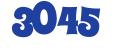 ООО 