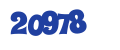 СГУ им. Питирима Сорокина
